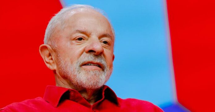 video:-lula-afirma-que-mendonca-usava-cargo-para-fins-politicos-e-defende-divulgacao-de-dados-do-celular-de-vorcaro