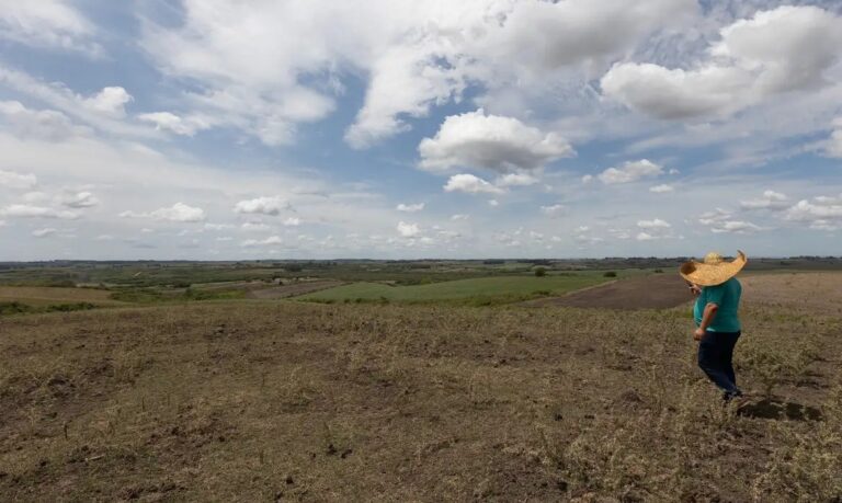 bahia-lanca-plano-contra-el-nino-para-o-semiarido-e-se-destaca