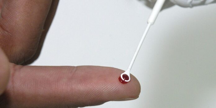 hiv-leva-fiji-a-emergencia-nacional,-com-1-caso-a-cada-60-pessoas