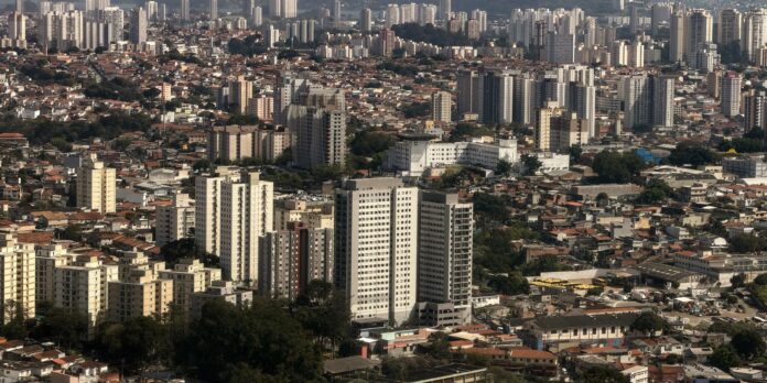 instituto-compara-228-indicadores-entre-os-estados-do-brasil