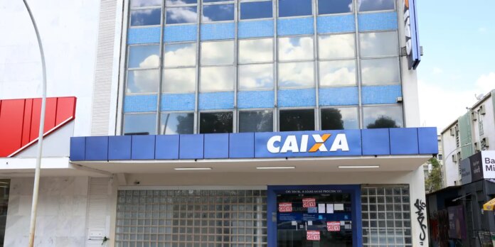 trabalhadores-da-caixa-avaliam-encerramento-da-greve-na-proxima-semana