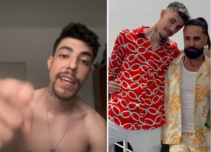 filho-de-latino-acusa-cantor-de-pedofilia-e-cita-amantes-do-pai