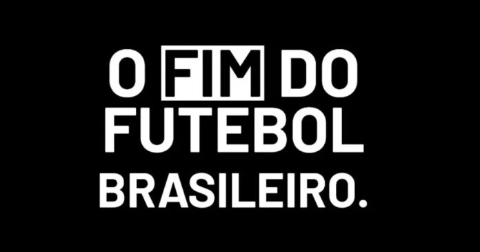 fbf,-feira-fc-e-vitoria-aderem-a-manifesto-em-defesa-das-apostas;-bahia-ainda-sem-posicao