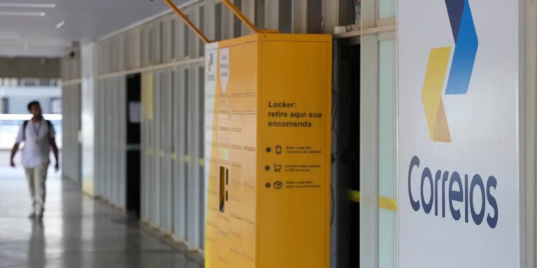 apos-uma-semana-de-greve,-os-correios-terao-dissidio-na-segunda-feira