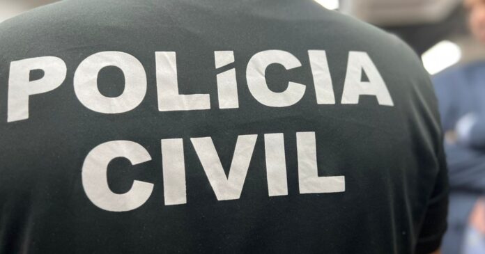 jovem-de-17-anos-e-detido-em-camacari-por-suspeita-de-estupro-contra-crianca-de-11-anos