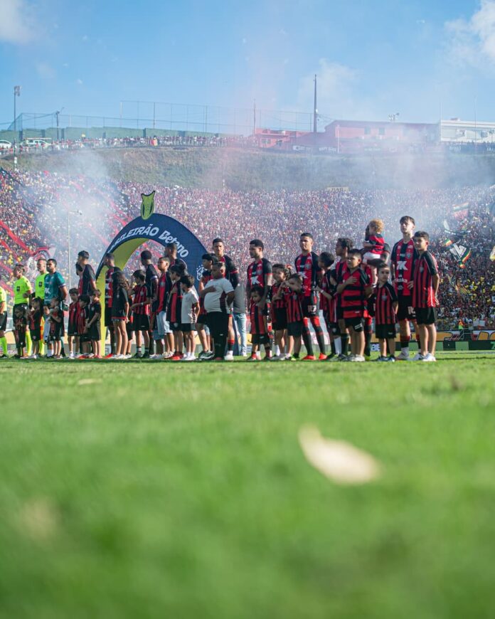 vitoria-x-cruzeiro-na-serie-a:-ingressos,-precos-e-locais-de-venda