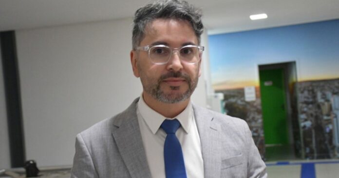 tre-ba-decide-manter-cassacao-de-mandato-de-vereador-em-segunda-instancia