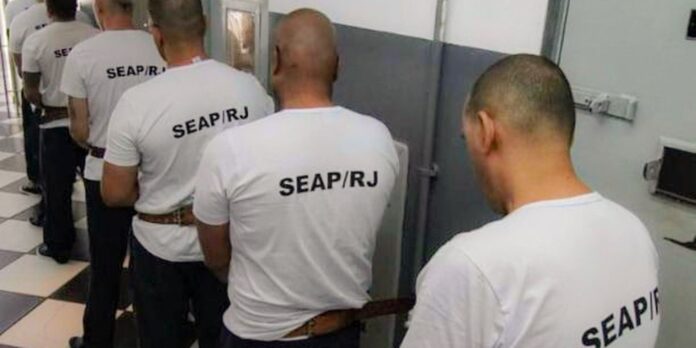 rio-de-janeiro-planeja-abrir-5-mil-vagas-no-sistema-penitenciario-em-3-anos