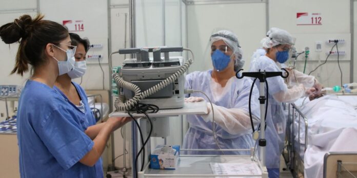 estudo-aponta-burnout-entre-medicos-da-uti