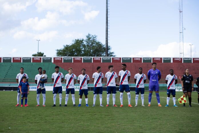 cbf-altera-data-da-final-fortaleza-x-bahia-da-copa-do-nordeste-sub-20