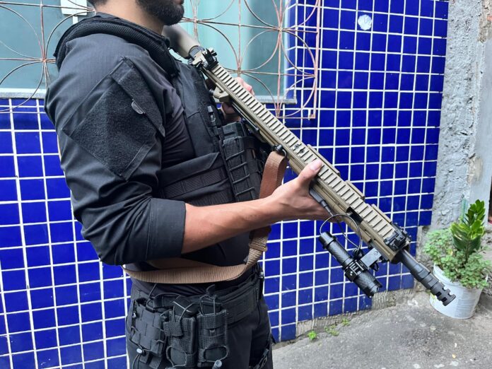 reconcavo:-dois-homens-sao-detidos-sob-suspeita-de-tentativa-de-homicidio-apos-cobranca-de-divida