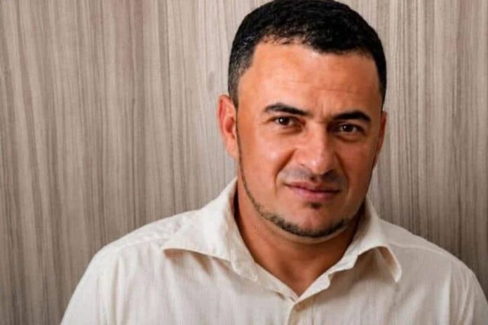 suspeito-de-matar-parceiro-da-ex-mulher-e-preso-na-bahia;-corpo-aparece-em-poco