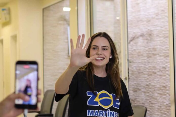 tre-proibe-que-zoe-martinez-impulsione-videos-contra-o-pt