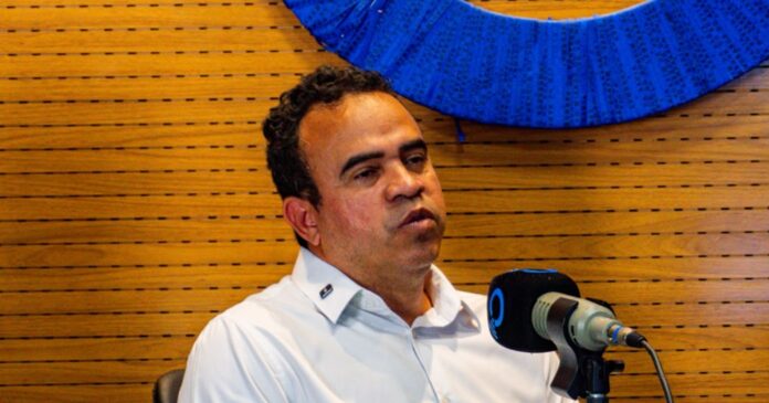 ronaldo-mansur-anuncia-hospital-para-criancas-atipicas-na-antiga-rodoviaria-de-salvador