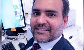 faroeste:-tj-ba-mantem-pad-contra-juiz-acusado-de-fraude-milionaria