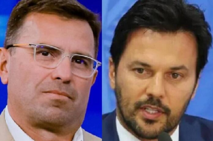 fabio-faria-entra-com-acao-contra-rodrigo-bocardi-por-envolvimento-com-o-banco-master-na-saida-do-sbt