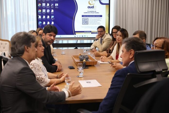 justica-baiana-lanca-qualificacao-profissional-para-detentos