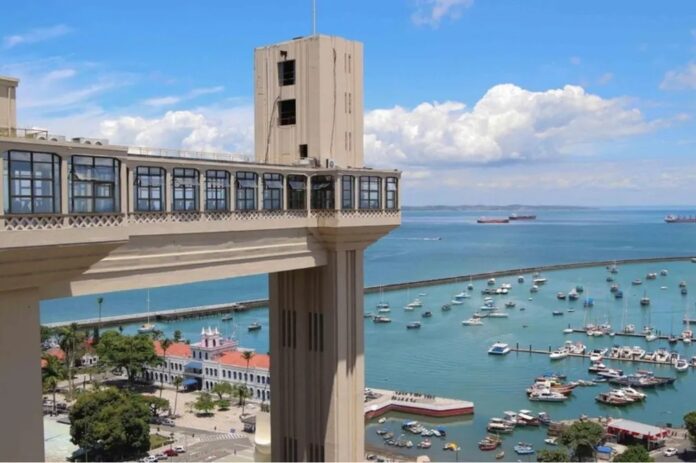 apos-130-anos,-elevador-lacerda-pode-virar-elevador-makota-valdina
