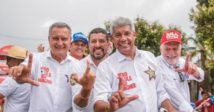 jeronimo-realiza-carreatas-no-extremo-sul-da-bahia-e-adia-comicio-em-ilheus-por-mau-tempo