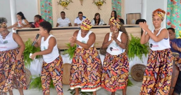 festival-tempero-da-bahia-segue-ate-27-de-setembro