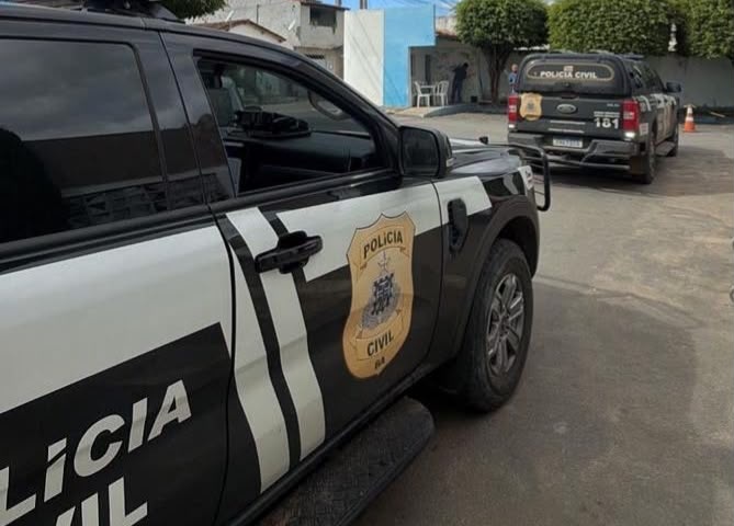 policia-prende-condenado-por-estupro-de-vulneravel-no-sudoeste-baiano