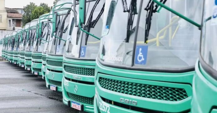 salvador-avanca-com-a-substituicao-de-700-onibus-no-transporte-publico