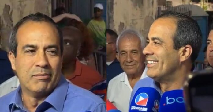 video:-bruno-reis-minimiza-pedido-da-pf-contra-acm-neto-e-atribui-repercussao-a-adversarios-politicos