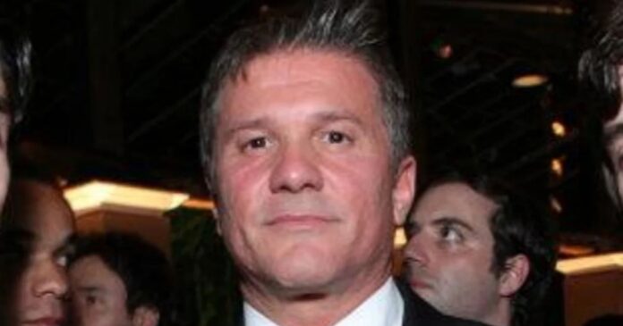 pgr-emite-parecer-favoravel-a-saida-temporaria-do-pai-de-daniel-vorcaro-para-exames