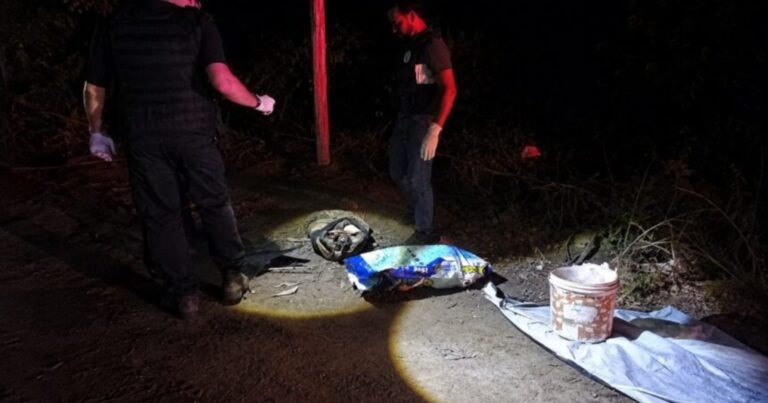 dpt-identifica-homem-que-teve-corpo-localizado-as-margens-da-br-367,-em-eunapolis