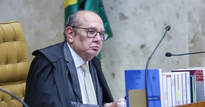 gilmar-mendes:-reajuste-do-bolsa-familia-nao-viola-a-lei-eleitoral
