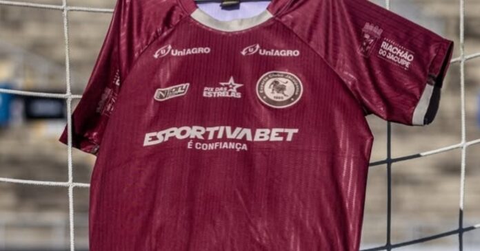 jacuipense-integra-manifesto-com-fbf,-vitoria-e-feira-fc-pela-continuidade-das-casas-de-apostas