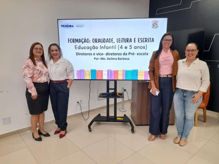 gestores-de-teixeira-de-freitas-fortalecem-o-olhar-sobre-oralidade,-leitura-e-escrita-na-pre-escola