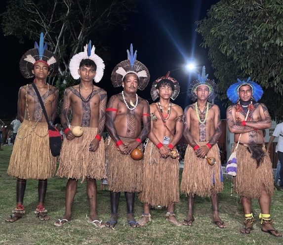 ilheus-recebe-11a-edicao-de-campeonato-inspirado-nas-olimpiadas-tupinamba