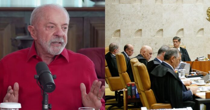 lula-vincula-caso-banco-master-a-gestao-bolsonaro-e-aponta-crise-no-stf-que-pode-impactar-eleicoes
