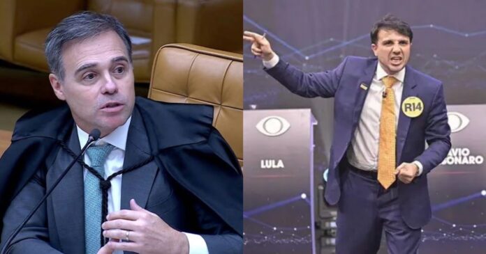 andre-mendonca-relata-acao-de-renan-santos-contra-reajuste-do-bolsa-familia
