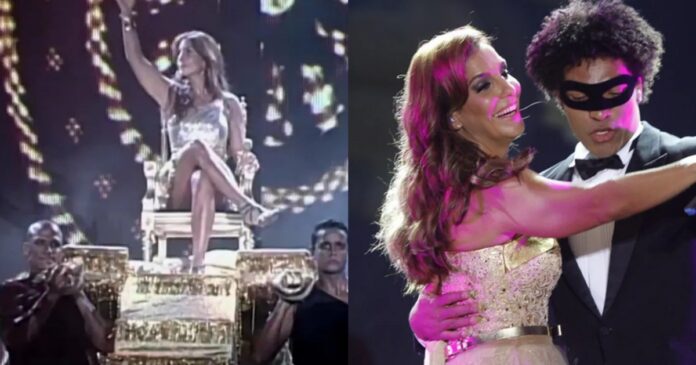 ivete-sangalo-fica-fora-da-line-up-do-festival-de-verao-pela-1a-vez