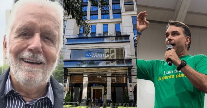 caso-master:-datafolha-aponta-34%-veem-envolvimento-da-esquerda-e-27%-citam-a-direita.
