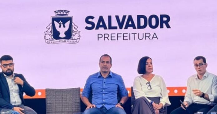 bruno-reis-detalha-entrega-de-novos-equipamentos-culturais-em-salvador