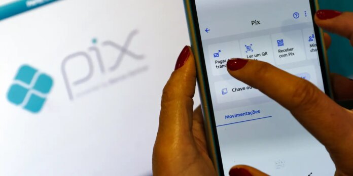 novas-regras-para-fraudes-no-pix,-cobranca-hibrida-e-contas-salario