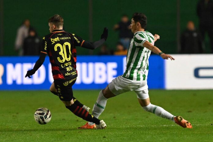 sport-recife-x-juventude-pela-serie-b:-palpite-para-19/09/26