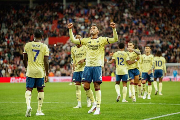 pre-jogo:-brighton-x-arsenal-pela-premier-league-em-19-de-setembro-de-2026