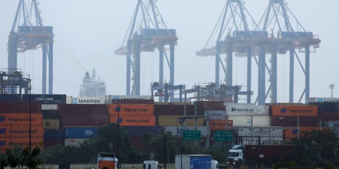 brasil-soberano-3-recebe-primeiros-pedidos-de-emprestimos-de-empresas