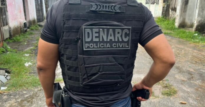 policia-prende-suspeito-de-chefiar-entrega-de-drogas-no-piata
