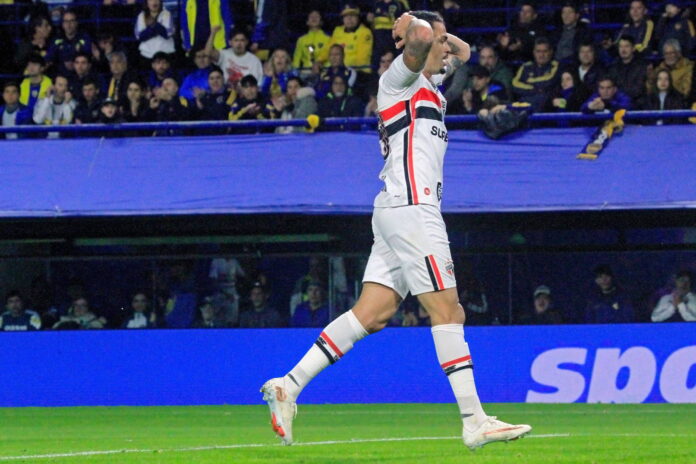 sao-paulo-x-internacional:-qual-jogador-pode-decidir-na-crise?-confira-as-odds