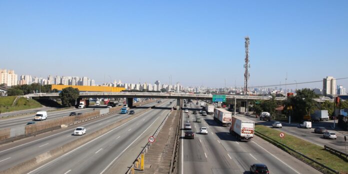 seminario-internacional-discute-prevencao-de-acidentes-de-transito