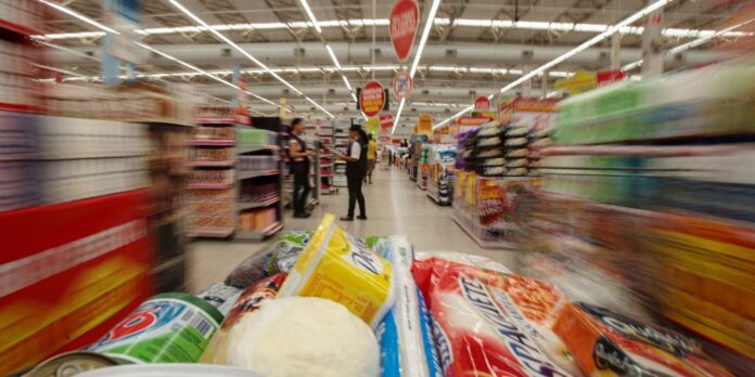 bolsa-familia-tera-reajuste-de-15%-a-partir-de-outubro