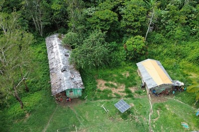 mpf-solicita-ajustes-no-ensino-para-3,5-mil-criancas-yanomami