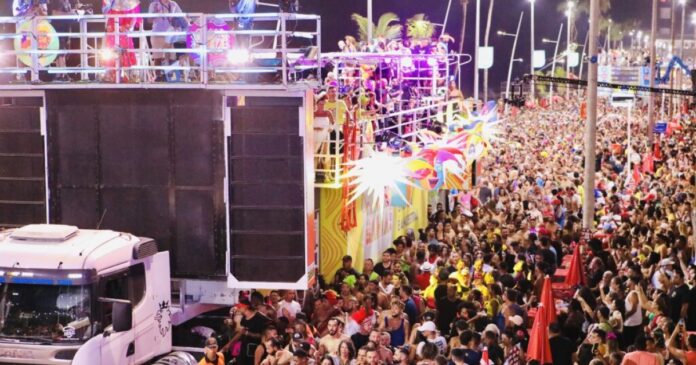 salvador-abre-cadastro-de-ambulantes-para-virada-e-carnaval