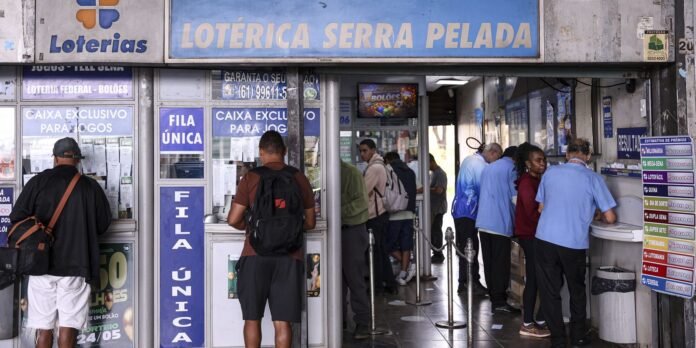 mega-sena-tera-premio-de-r$-28-milhoes-sorteado-neste-domingo
