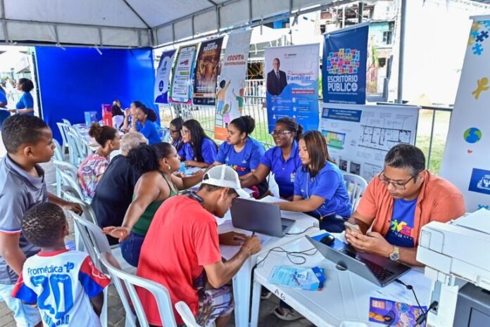 calabetao-recebe-17a-edicao-do-viver-salvador-nos-bairros-neste-sabado